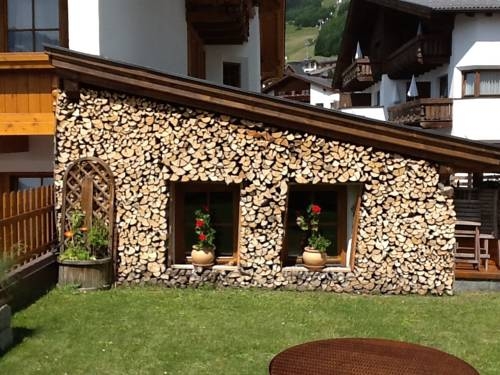 Imagen general del Haus Johanna. Foto 6