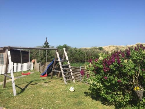 Imagen general del Haus Kap Horn. Foto 5