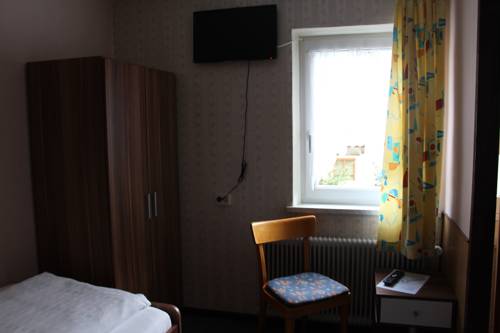 Imagen de la habitación del Haus K&auml;rnten. Foto 3