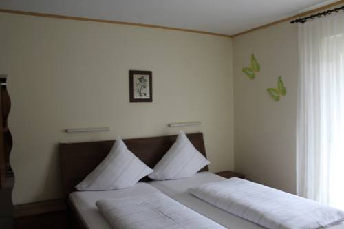 Imagen de la habitación del Haus K&auml;rnten. Foto 4