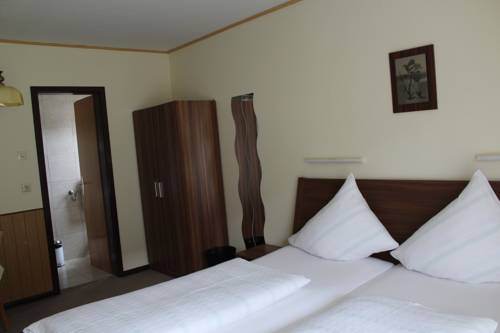 Imagen de la habitación del Haus K&auml;rnten. Foto 5