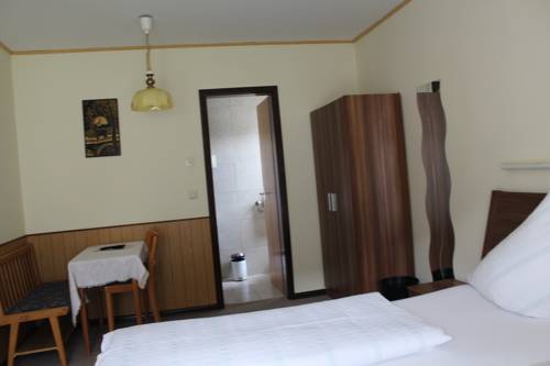 Imagen de la habitación del Haus K&auml;rnten. Foto 6