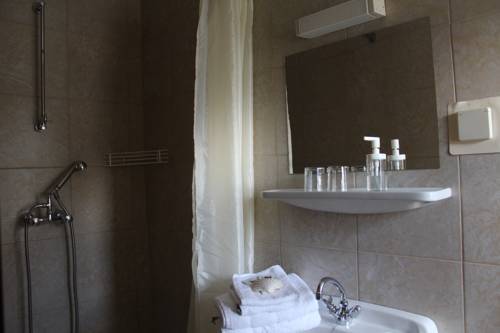 Imagen de la habitación del Haus K&auml;rnten. Foto 7