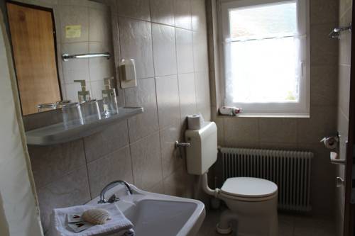 Imagen de la habitación del Haus K&auml;rnten. Foto 8