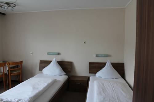 Imagen de la habitación del Haus K&auml;rnten. Foto 9