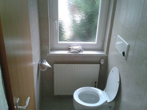 Imagen de la habitación del Haus K&auml;rnten. Foto 12