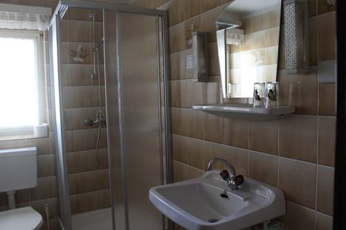 Imagen de la habitación del Haus K&auml;rnten. Foto 14