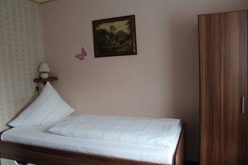 Imagen de la habitación del Haus K&auml;rnten. Foto 15