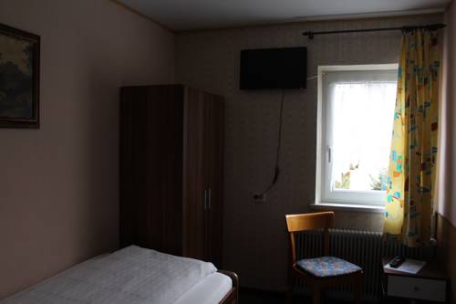 Imagen de la habitación del Haus K&auml;rnten. Foto 16