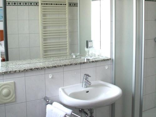 Imagen de la habitación del Haus K&ouml;besine. Foto 8