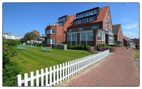 Imagen general del Haus K&ouml;besine. Foto 4