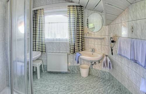 Imagen general del Haus K&ouml;ssler. Foto 4