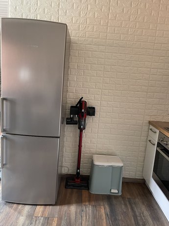 Imagen de la habitación del Haus Leipheim. Foto 9