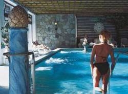 Imagen general del Haus Lindy. Foto 2