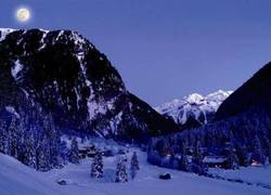 Imagen general del Haus Lindy. Foto 15