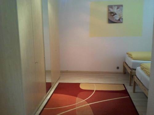 Imagen general del Haus Lydia. Foto 8