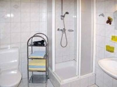 Imagen general del Haus Lydia. Foto 2