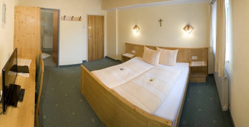 Imagen general del Haus Margret. Foto 2