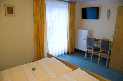 Imagen general del Haus Margret. Foto 3