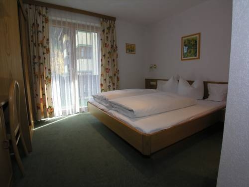 Imagen general del Haus Marion Haueis. Foto 4