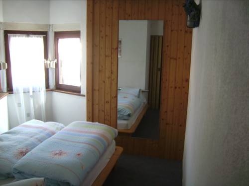 Imagen de la habitación del Haus Martina. Foto 43
