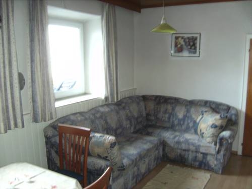 Imagen de la habitación del Haus Martina. Foto 51