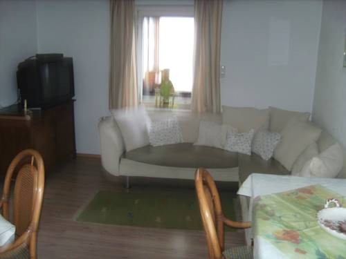 Imagen de la habitación del Haus Martina. Foto 52