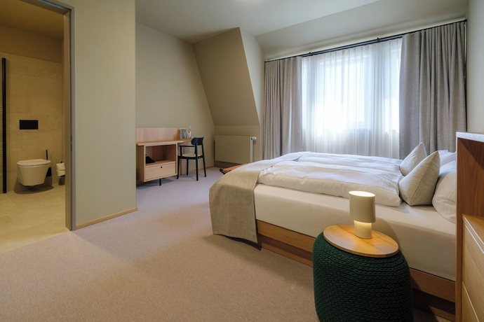Imagen de la habitación del Haus Meeresstern. Foto 12