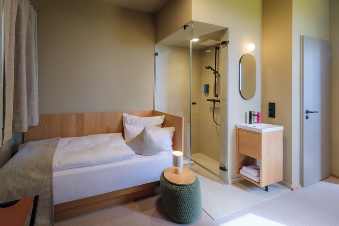 Imagen de la habitación del Haus Meeresstern. Foto 13