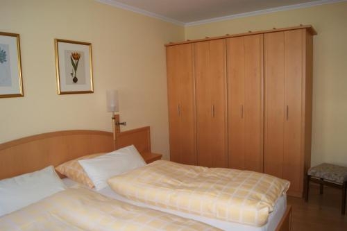 Imagen general del Haus Mirabell. Foto 4