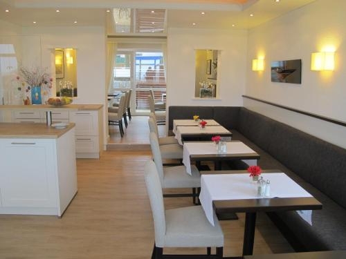 Imagen general del Haus Miramar. Foto 3