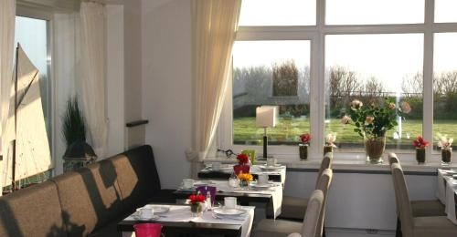 Imagen general del Haus Miramar. Foto 4