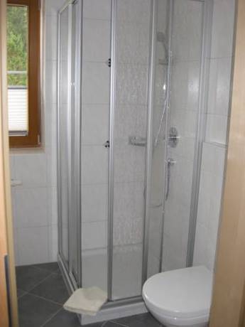 Imagen general del Haus Monika. Foto 2