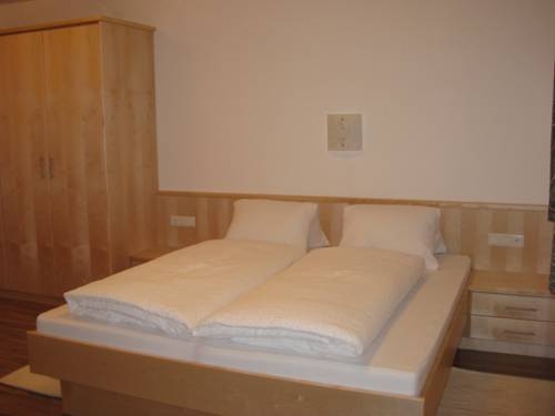 Imagen general del Haus Monika. Foto 4