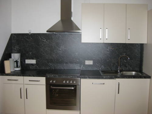 Imagen general del Haus Monika. Foto 5