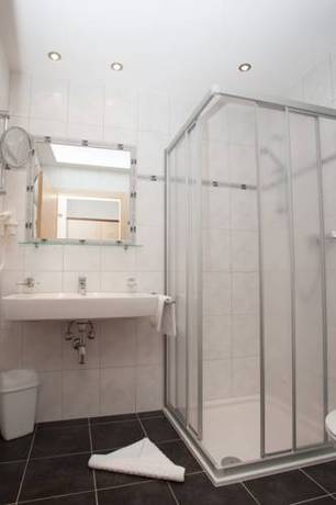 Imagen general del Haus M&uuml;hlbach. Foto 4