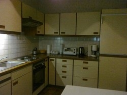 Imagen general del Haus Nicole. Foto 5