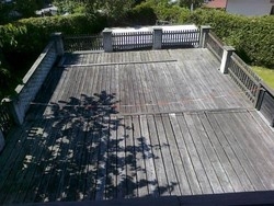 Imagen general del Haus Nicole. Foto 7