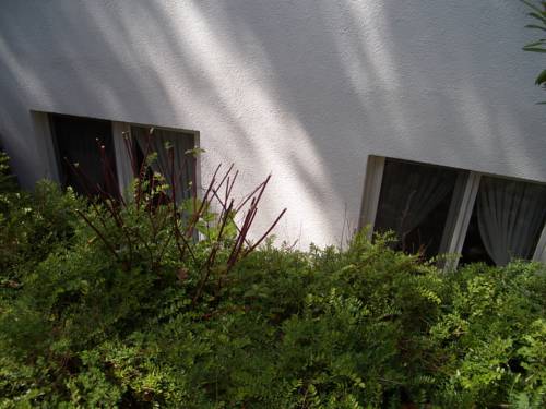 Imagen de la habitación del Haus Niedersachsen. Foto 4