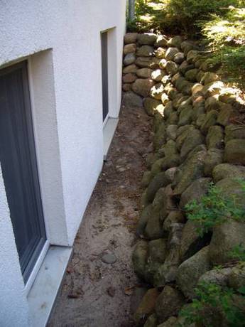 Imagen de la habitación del Haus Niedersachsen. Foto 5