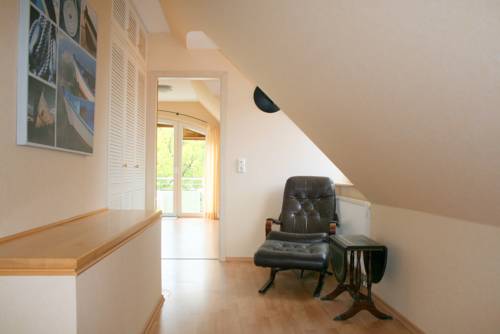 Imagen de la habitación del Haus Niedersachsen. Foto 6