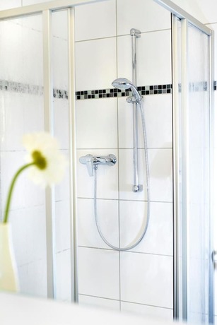 Imagen general del Haus Niemann. Foto 2