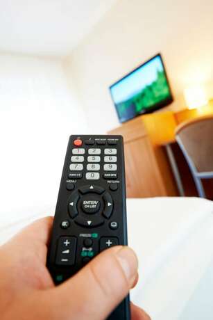 Imagen general del Haus Niemann. Foto 3