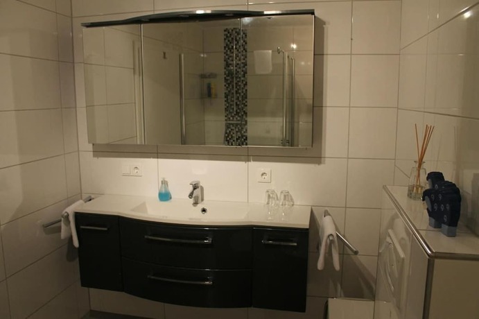 Imagen general del Haus Niemann. Foto 4