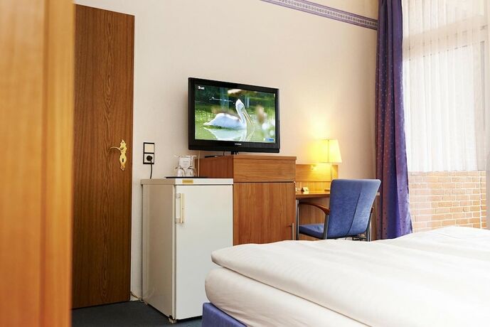 Imagen general del Haus Niemann. Foto 5