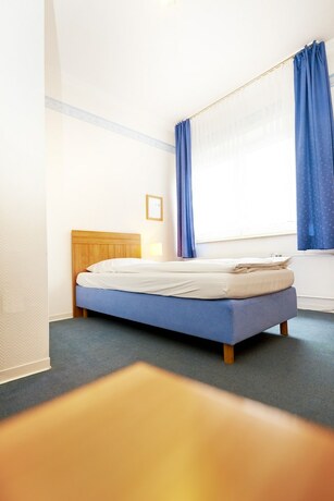 Imagen general del Haus Niemann. Foto 7