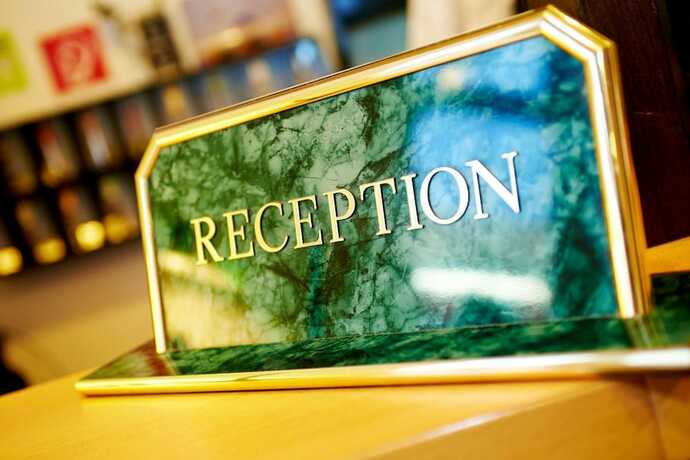 Imagen general del Haus Niemann. Foto 9