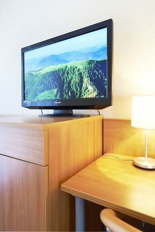 Imagen de la habitación del Haus Niemann. Foto 19