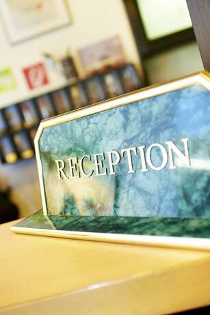 Imagen general del Haus Niemann. Foto 10