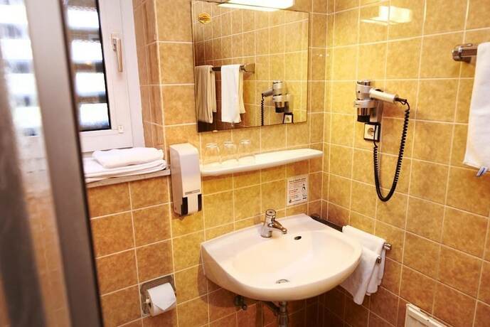 Imagen general del Haus Niemann. Foto 13